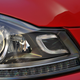Illustration for article titled The 2015 Lexus RC Is The New Lexus IS Coupe